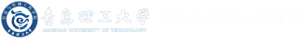 9999js金沙老品牌